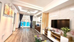 cắt lỗ - chung cư l4 lĩnh nam - tam trinh - sau times city - hoàng mai