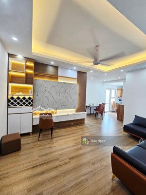 bán căn 68m 2 ng ct6a xa la hà đông .căn góc tầng trung đẹp giá: 3,1x tỷ
cửa tây bắc, bc đông nam