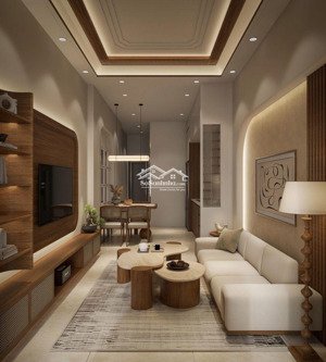 lô góc lê trọng tấn, 36m, 5tầng, thang máy, phân lô ot đỗ cửa, giá nhỉnh 9ty có thương lượng