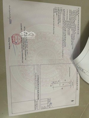 đất thổ cư 100%, gần cầu cát lái, đầu tư hoặc xây nhà đều tốt, giá rẻ