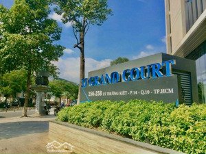 cần cho thuê căn hộ xi grand court - 90 lý thường kiệt p14. q10