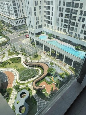 bán căn hộ urban green, 4,8 tỷ, 75 m2, hiệp bình phước, thủ đức, hcm. alo em nhâm