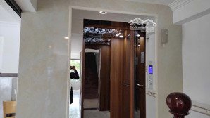 bán căn góc 4 tầng mặt tiền đường tô hiệu -nha trang- khánh hoà- sẵn hợp đồng thuê 25tr/tháng