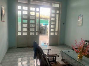 bán nhà trung tâm thành phố buôn ma thuột