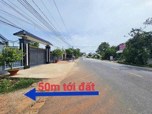 chính chủ bán 194,8 (9,5x20,9m) full thổ đất vuông vức giá 680tr, gần chợ lộc hưng tây ninh