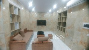 bán căn hộ tập thể tầng 1 phố nhân hòa, vũ trọng phụng thanh xuân, ôtô kinh doanh 60m giá 5,3 tỷ.