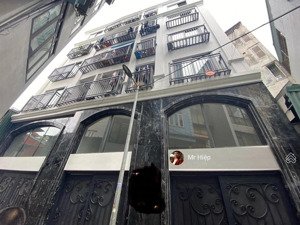 rẻ nhất khu vực, bán căn ccmn chính chủ lê đức thọ 30 phòng diện tích 115m2 giá 23 tỷ 5