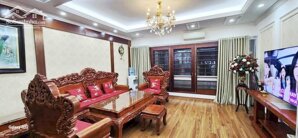 144M2, 8.6X20M, NỞ HẬU 12M 4 TẦNG PHỤ CẬN CHỢ PHÚ LÂM QUẬN 6