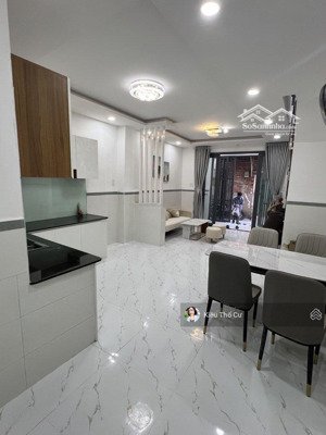 bán nhà mới tinh - nt thiết kế, shr man thiện, tăng nhơn phú a, thủ đức, 3 tỷ xx, 41.5m2