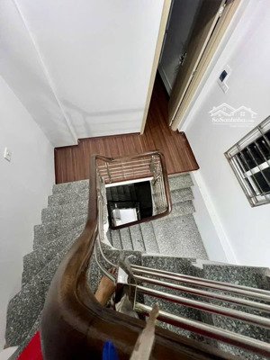 bán nhà đông mai quang trung hà đông 30m2 x 5 tầng giá nhỉnh 5 tỷ