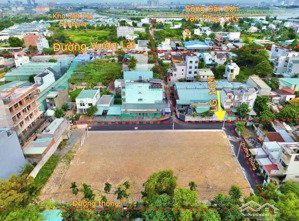 bán đất đẹp sổ mới keng tại vườn lài, 4,55 tỷ, 66m2, pháp lý đầy đủ, lý tưởng đầu tư sinh lời