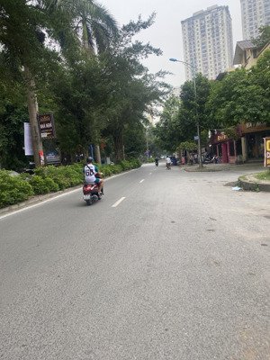 bán đất 50m2 tại biên giang, hà đông, hà nội, giá ưu đãi 4 tỷ vnd
