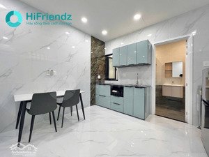 cho thuê nhà trọ 20m2, 5 triệu, 1pn, 1wc tại đường số 9, an khánh, q2, hcm