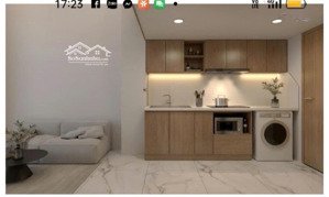 bán toà nhà dòng tiền phố hoàng ngân 100m gần ô tô tránh dòng tiền ổn 31 tỷ