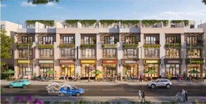 bán căn 90m trong đại đô thị , gần trường học, hồ điều hòa trung tâm,công viên dưỡng sinh