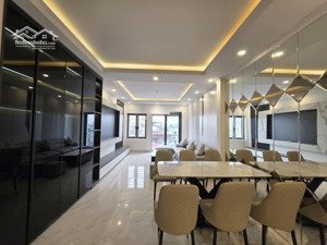 siêu phẩm thạch bàn - mặt ngõ to như mặt phố - kinh doanh tất cả các lĩnh vực