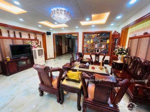 nhà biệt thự 4 tầng, 6,7m x18m (120m2) hẻm 6m thông, tân sơn nhì, giá hơn 14ty