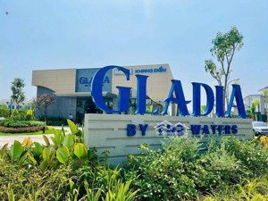 siêu phẩm compound cao cấp thảo điền thu nhỏ giữa lòng quận 2