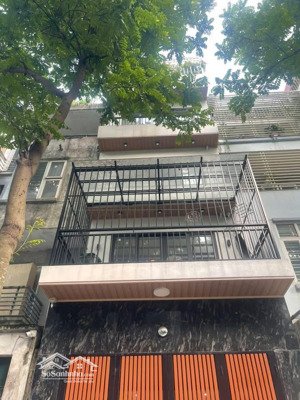 liền kề-văn phú-hà đông-mặt phố (đối diện chợ văn la)-nhà 4 tầng-diện tích 60m-mặt tiền 4,5m: