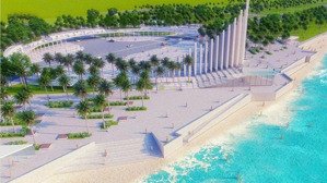bán căn hộ chung cư melody vũng tàu view xéo biển 2pn 2wc 74m2 giá 3.2 tỷ.lh ms.thảo