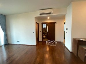 d''edge: căn 1pn giá tốt nhất tt, 64m2, 6.4 tỷ, sẵn hợp đồng thuê// giỏ hàng full 2,3,4pn,penthouse