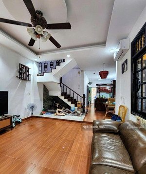 nhà 2 tầng 90m2 - sát bên cầu bình lợi - bình thạnh - ven sông hiếm - 8.94 tỷ còn thương lượng
