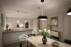 siêu phẩm! ngang hiếm 6m mặt tiền khu điện biên phủ, p25, bt. dtcn: 60m2 - 4 tầng chỉ 16,5 tỷ tl