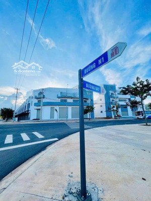 cơ hội đầu tư cực tốt tại tp biển quy nhơn. giá đầu tư 200m2 chỉ 5tr/m2. lh trường