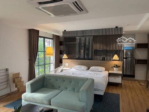 chuỗi căn hộ studio/1pn gần sân bay-công viên hoàng văn thụ-bệnh viện tâm anh