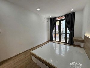 nhà hxh ngay nhà máy bia vn - đường hiệp thành quận 12 - 6x9m - giá nhỉnh 4 tỷ