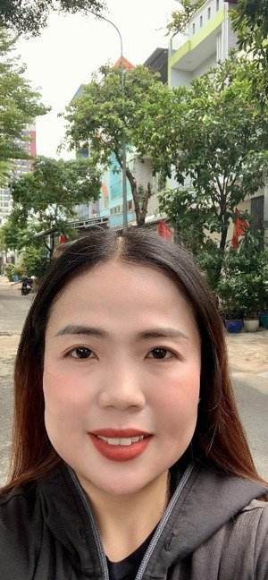 bán nhà mặt tiền ngang 5x18m kdc đường số phú mỹ quận 7 giá 11tỷ hơn kề phú mỹ hưng