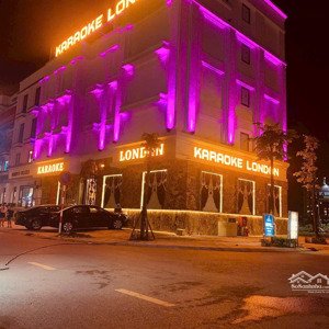 siêu hót - nguyễn tri phương - ba đình. lô góc 3 thoáng,kd vô địch. 47,m - mt 7m - giá 55 tỷ