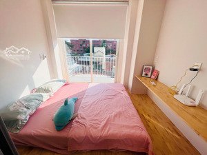 duplex nội thất cao cấp ban công rộng gần chợ bà chiểu quan tâm liên hệ 