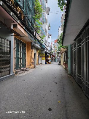 siêu phẩm chdv đình thôn 72m2 9t thang máy 26 pkk full đồ dòng tiền 120tr/t pcc lh 