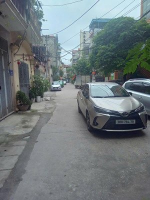 bán nr hà trì, hà cầu, hà đông, hà nội, ô tô tránh đỗ cửa ngày đêm, 4 tầng 48m2, 10 tỷ