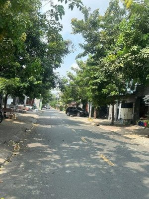nhà 4 tầng 80m² khu nhà lầu đồng bộ dc5, sơn kỳ, tân phú 10.9 tỷ
