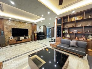 cơ hội hấp dẫn! quỹ 30 căn vip tại kđt văn quán giá chỉ từ 17 tỷ