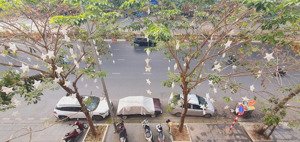 bán nhà mặt phố vọng,65m x 7 tầng giá 35 tỷ,kinh doanh đỉnh,không quy hoạch,cho thuê 65tr/th