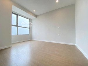 chí chủ cho thuê căn hộ river panaroma quận 7..62m,2pn2wc