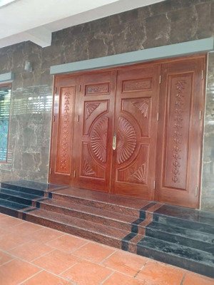 cho thuê nhà 06 tầng đường kim giang. diện tích 80m2, mặt tiền hơn 6m, đầy đủ nội thất.