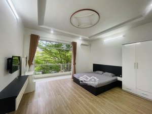 cho thuê nhà nguyên căn khu đô thị phước long full nội thất