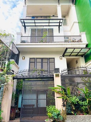 bán nhà phân lô ngô quyền học viện chính trị, hà đông