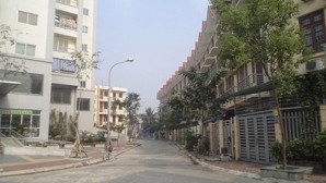 giảm chào mạnh,lk lê trọng tấn hà đông, 58m2, 4 tầng, chỉ hơn hơn 15 tỉ