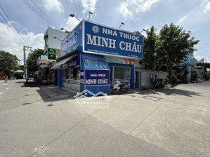 nhà cấp 4 khu phân lô đường 6m thạnh xuân 22, quận 12 - diện tích 300m2 (8x37), gần chợ minh phát.