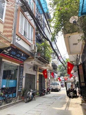  BÁN ĐẤT CẦU BƯƠU THANH LIỆT THANH TRÌ – LÔ ĐẤT VUÔNG ĐẸP, SIÊU RẺ – 50m2 – 1.45 tỷ