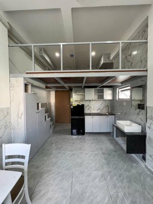 cho thuê nhà trọ giá ưu đãi tại nguyễn oanh, gò vấp, hcm, 4 triệu, 35m2