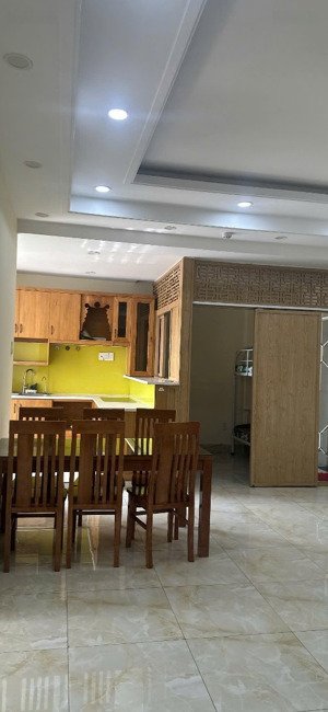 bán căn hộ him lam nam khánh - dương quang đông, p5, q8. dt 88 m2, 2pn,2wc giá 3,7tỷ.lh 