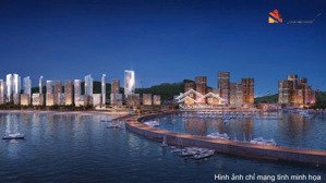 suất ngoại giao chọn căn dự án sun centro town - giá 70tr/m2 - vị trí trái tim của sun elite city