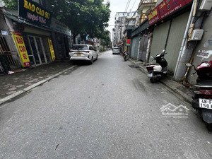 bán đất tại thạch bàn, long biên, hà nội, 7,8 tỷ, 68m2 siêu hời chính chủ