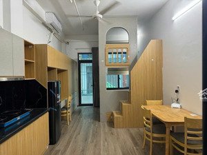 hot! lô góc nguyễn khang 126m 7 tầng 23pn hầm thang máy 2 mặt ô tô dòng tiền 170tr/th 54 tỷ